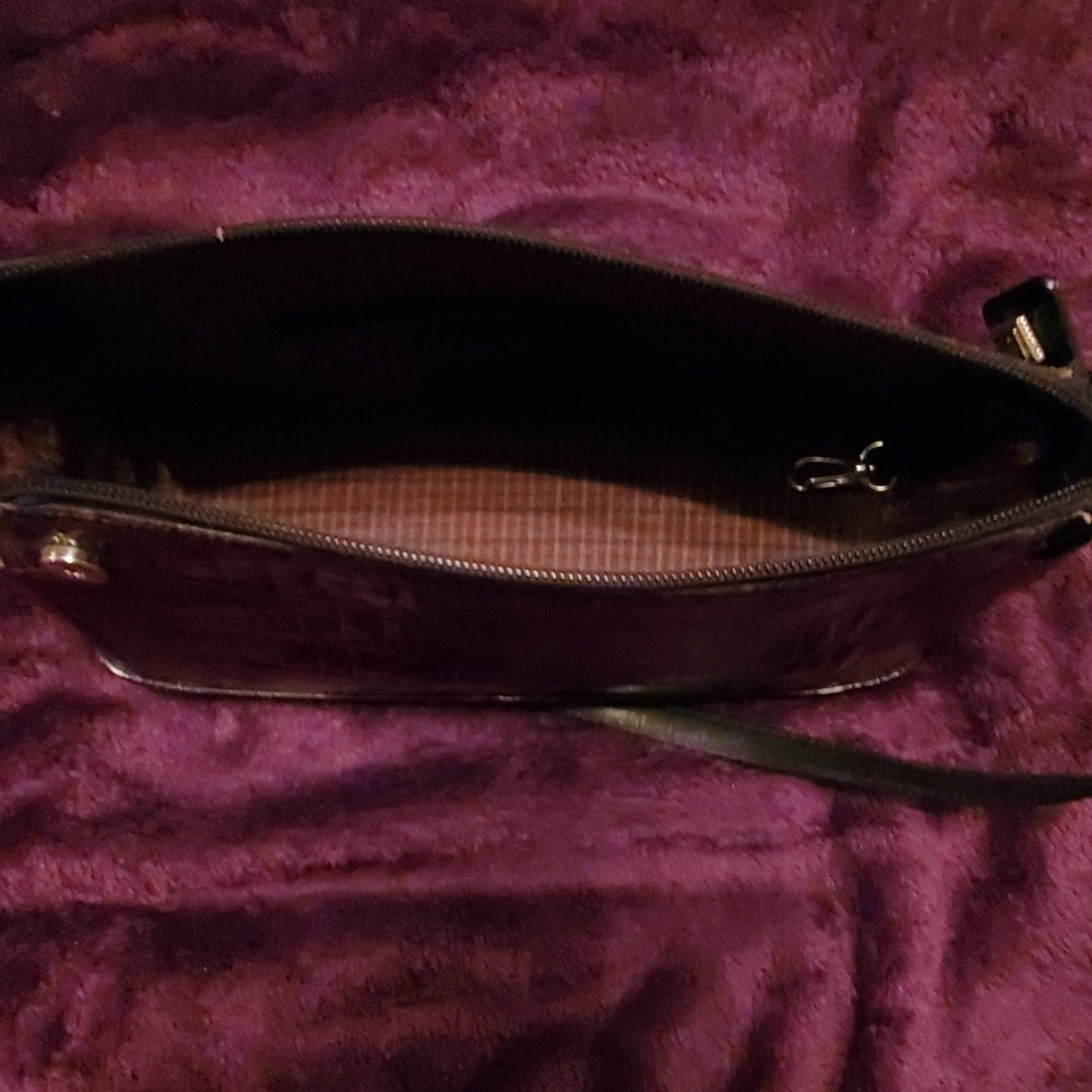 Retired Brighton Handbag - Picture 5 of 7